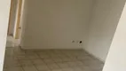 Foto 7 de Apartamento com 3 Quartos à venda, 55m² em Jardim Castelo, São Paulo