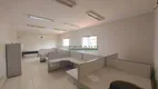 Foto 9 de Ponto Comercial para alugar, 1500m² em Parque Industrial Lagoinha, Ribeirão Preto