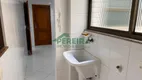 Foto 26 de Apartamento com 3 Quartos à venda, 118m² em Recreio Dos Bandeirantes, Rio de Janeiro