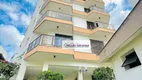 Foto 27 de Apartamento com 3 Quartos à venda, 100m² em Vila Gumercindo, São Paulo