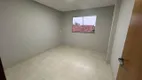 Foto 15 de Sobrado com 3 Quartos à venda, 212m² em Residencial Katia, Goiânia