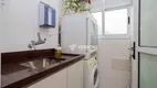 Foto 15 de Apartamento com 2 Quartos à venda, 56m² em Portão, Curitiba