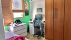 Foto 14 de Apartamento com 3 Quartos à venda, 62m² em Vila Isa, São Paulo