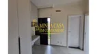 Foto 16 de Casa de Condomínio com 3 Quartos à venda, 160m² em Residencial Maria Julia, São José do Rio Preto