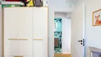 Foto 10 de Apartamento com 2 Quartos à venda, 76m² em Água Branca, São Paulo