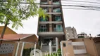 Foto 20 de Apartamento com 1 Quarto à venda, 35m² em Bacacheri, Curitiba