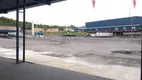 Foto 4 de Galpão/Depósito/Armazém à venda, 5000m² em Distrito Industrial I, Manaus