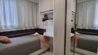 Foto 5 de Apartamento com 4 Quartos à venda, 129m² em Centro, Florianópolis