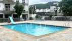 Foto 3 de Apartamento com 3 Quartos à venda, 66m² em Madureira, Rio de Janeiro