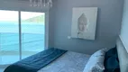 Foto 14 de Apartamento com 3 Quartos para alugar, 186m² em Frente Mar Centro, Balneário Camboriú