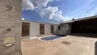 Foto 12 de Casa com 5 Quartos à venda, 373m² em Jardim Dom Bosco, Indaiatuba