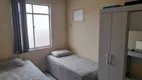 Foto 11 de Apartamento com 2 Quartos à venda, 57m² em Farolândia, Aracaju