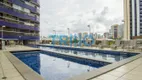 Foto 25 de Cobertura com 3 Quartos à venda, 150m² em Mucuripe, Fortaleza