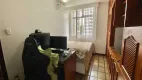 Foto 19 de Apartamento com 3 Quartos à venda, 106m² em Itaigara, Salvador