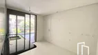 Foto 11 de Apartamento com 3 Quartos à venda, 306m² em Itaim Bibi, São Paulo