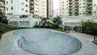 Foto 14 de Apartamento com 2 Quartos à venda, 68m² em Jardim Tupanci, Barueri