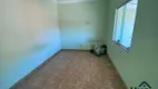 Foto 17 de Casa com 3 Quartos à venda, 164m² em Campo Alegre, Belo Horizonte