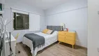 Foto 9 de Apartamento com 3 Quartos à venda, 123m² em Jardim Anália Franco, São Paulo