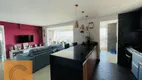 Foto 10 de Apartamento com 3 Quartos à venda, 105m² em Vila Carrão, São Paulo