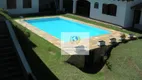 Foto 5 de Casa com 4 Quartos à venda, 541m² em Cidade Universitária, Campinas
