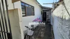 Foto 15 de Casa com 2 Quartos à venda, 150m² em Porto Novo, Caraguatatuba