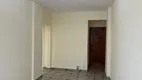 Foto 3 de Apartamento com 1 Quarto para alugar, 49m² em Liberdade, São Paulo