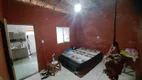 Foto 5 de Casa com 4 Quartos à venda, 250m² em Moropóia, São José de Ribamar