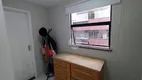 Foto 23 de Apartamento com 3 Quartos à venda, 128m² em Recreio Dos Bandeirantes, Rio de Janeiro