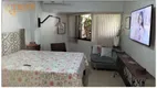 Foto 15 de Apartamento com 4 Quartos à venda, 217m² em Tamarineira, Recife