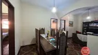 Foto 11 de Casa com 3 Quartos à venda, 200m² em Conceicao de Itagua, Brumadinho