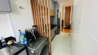 Foto 6 de Apartamento com 2 Quartos à venda, 46m² em Gleba Fazenda Palhano, Londrina