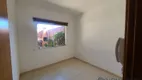 Foto 13 de Casa com 2 Quartos à venda, 56m² em Parque Residencial Rita Vieira, Campo Grande