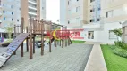 Foto 28 de Apartamento com 3 Quartos à venda, 80m² em Centro, Guarulhos