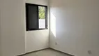 Foto 7 de Apartamento com 1 Quarto à venda, 34m² em Atibaia Jardim, Atibaia