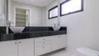 Foto 13 de Casa de Condomínio com 3 Quartos para alugar, 200m² em Bom Retiro, Curitiba
