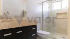 Foto 18 de Apartamento com 3 Quartos à venda, 107m² em Cambuí, Campinas