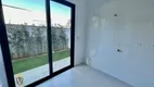 Foto 25 de Casa de Condomínio com 4 Quartos à venda, 430m² em Residencial dos Lagos, Itupeva