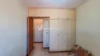 Foto 22 de Apartamento com 3 Quartos à venda, 97m² em Taquaral, Campinas