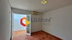 Foto 15 de Casa de Condomínio com 4 Quartos à venda, 218m² em Loteamento Caminhos de Sao Conrado Sousas, Campinas