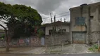 Foto 9 de Lote/Terreno à venda, 274m² em Boa Vista, Belo Horizonte