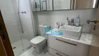 Foto 20 de Apartamento com 2 Quartos à venda, 109m² em Gonzaga, Santos