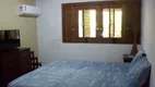 Foto 18 de Casa com 7 Quartos à venda, 764m² em TAMANDARE I, Tamandare