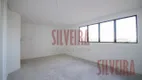 Foto 5 de Sala Comercial à venda, 33m² em Centro, Canoas