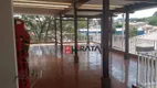 Foto 21 de Sobrado com 4 Quartos à venda, 315m² em Cidade Dutra, São Paulo