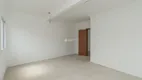 Foto 16 de Casa de Condomínio com 2 Quartos à venda, 114m² em Mário Quintana, Porto Alegre