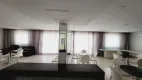 Foto 30 de Apartamento com 3 Quartos à venda, 103m² em Pituba, Salvador