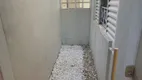 Foto 20 de Casa com 3 Quartos à venda, 210m² em Campos Eliseos, Ribeirão Preto