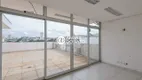 Foto 5 de Sala Comercial para alugar, 500m² em Prado, Belo Horizonte