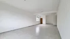 Foto 6 de Sala Comercial para alugar, 60m² em Marilândia, Juiz de Fora