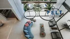 Foto 14 de Casa de Condomínio com 7 Quartos à venda, 1000m² em Riviera de São Lourenço, Bertioga